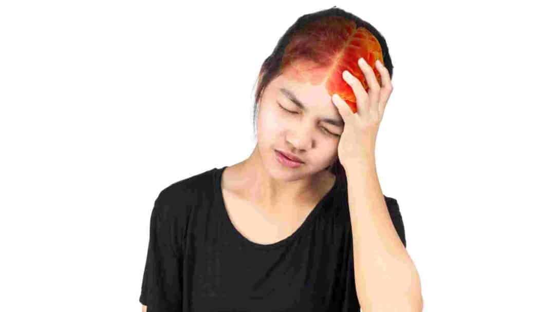 Why Migraines Get Worse in the Summer