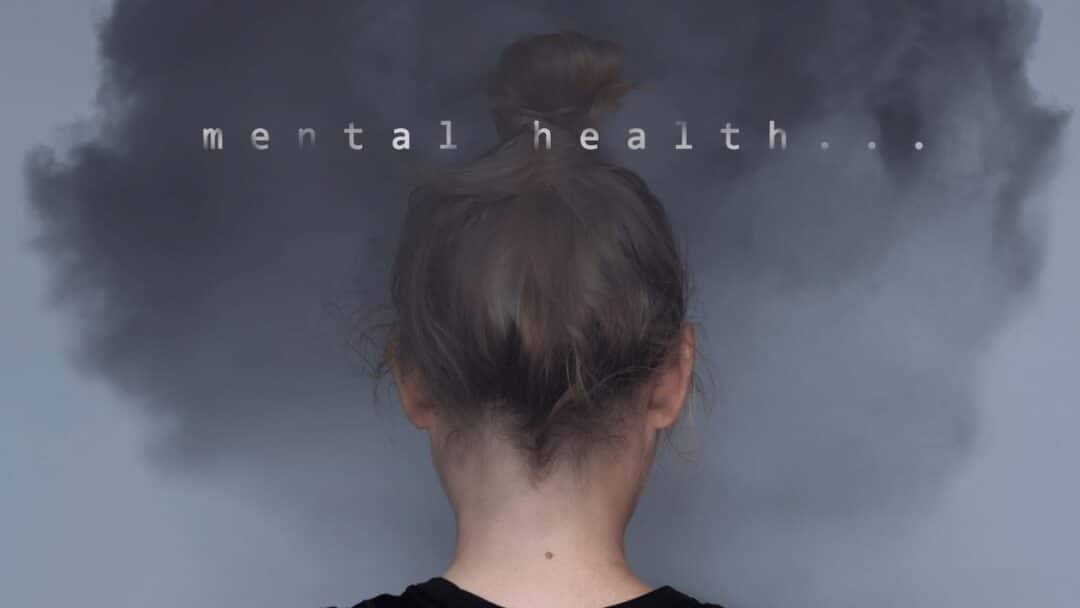 A New Mental Health Crisis Line