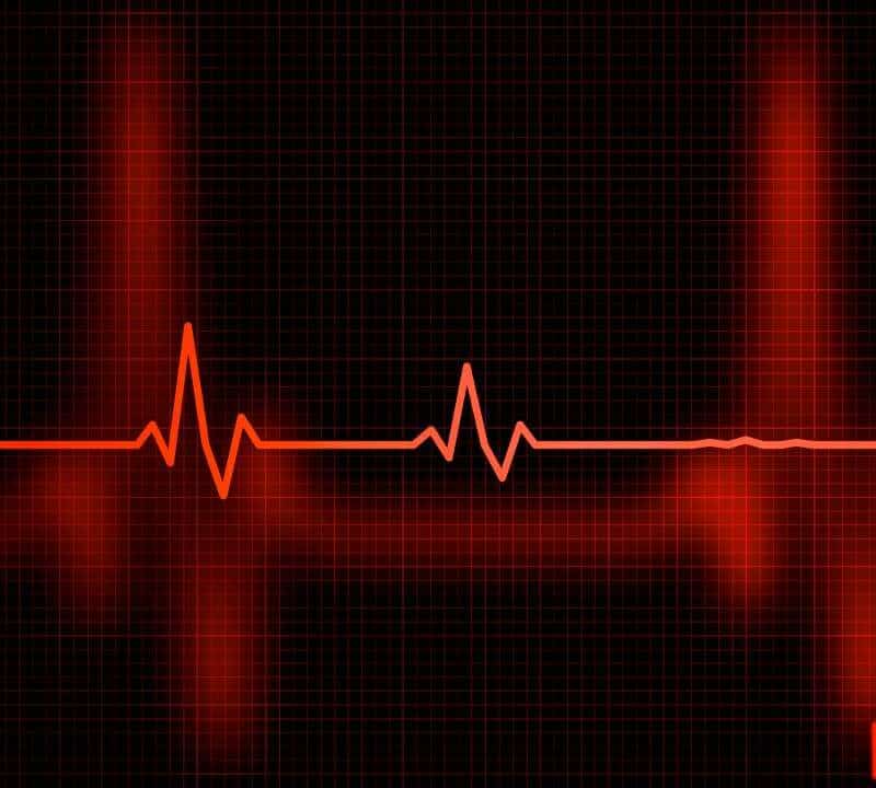 Catching Heart Failure Early