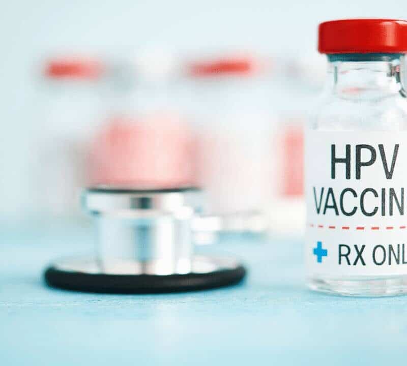 The Importance of the HPV Vaccine