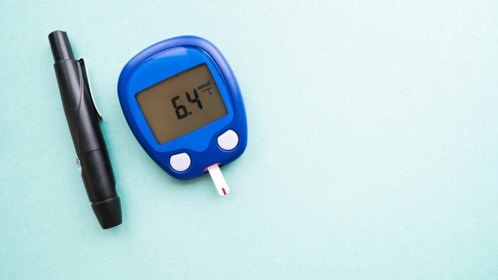 Why Are Cases of Gestational Diabetes Increasing? | Living Minute