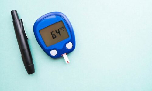 Why Are Cases of Gestational Diabetes Increasing?