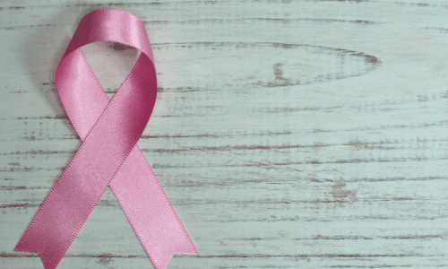 5 Things That Can Help Mitigate Breast Cancer | Health Channel