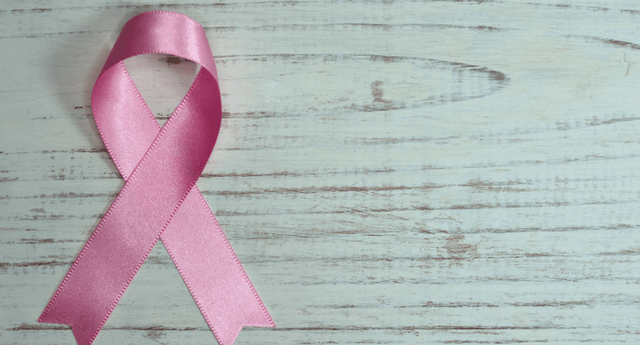 5 Things That Can Help Mitigate Breast Cancer | Health Channel 