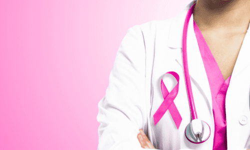 Causes of Breast Cancer with Dr. Jane Mendez | Health Channel