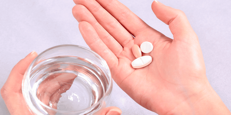 How To Prevent and Treat Back Pain | Health Channel