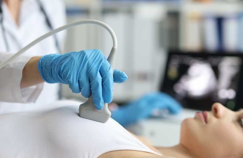 2022 New Breast Cancer Treatments | Health Channel 