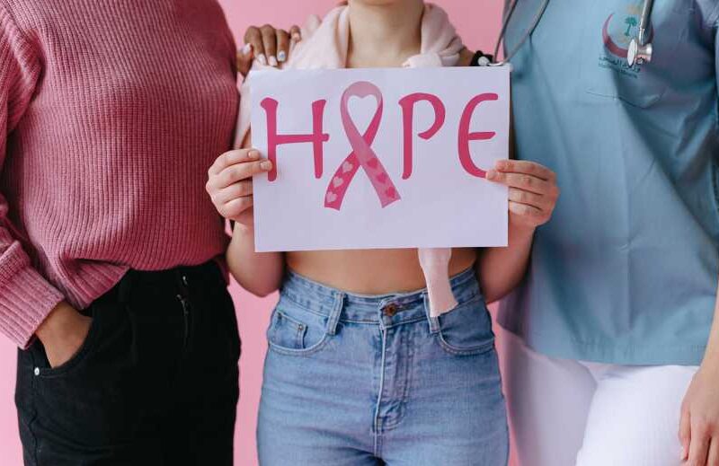 Breast Cancer: Myths and Facts with Dr. Priyanka Grover | Health Channel