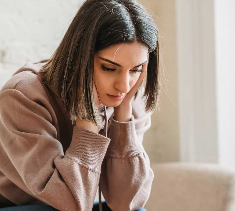 2022 New Depression Treatments