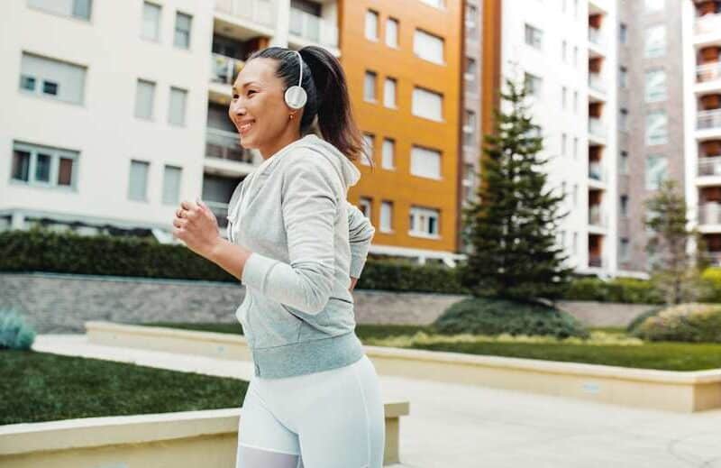 Is Breast Cancer Associated To Lifestyle? | Health Channel 