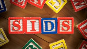 New 2022 SIDS Guidelines to Protect Babies