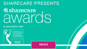 South Florida PBS Health Channel named winner in 2022 Sharecare Awards in Cancer category