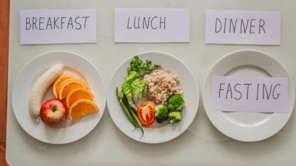 What are the Pros & Cons of Intermittent Fasting?