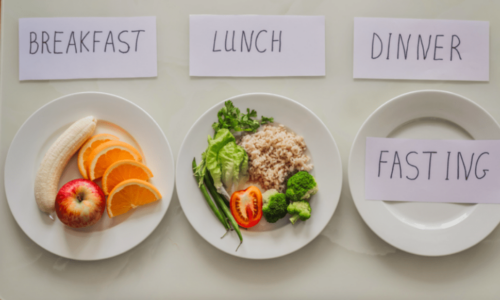 What are the Pros & Cons of Intermittent Fasting?
