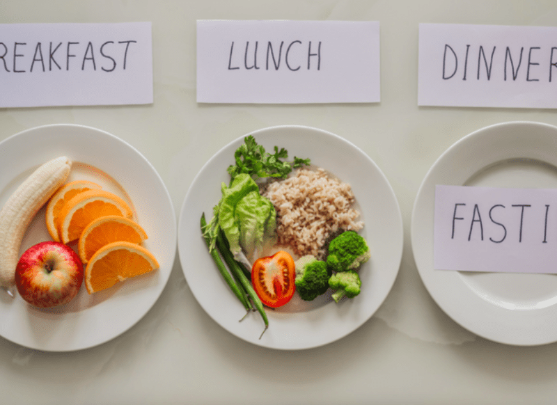 What are the Pros & Cons of Intermittent Fasting?