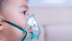 What is RSV and what are its Symptoms?