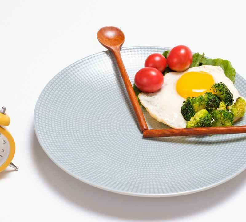 2 Things You Can Do to Increase Your Health Span