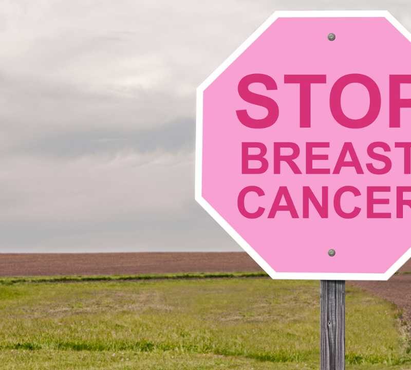 Can Men Get Breast Cancer?
