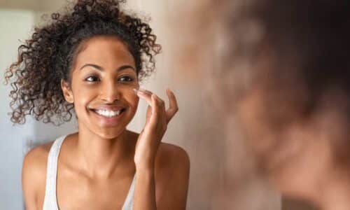 Does Vitamin C Cream Keep Your Skin Looking Younger?