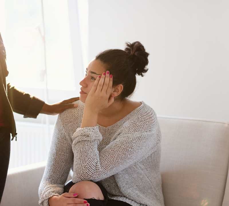 Does Medicare Cover Mental Health Therapy?