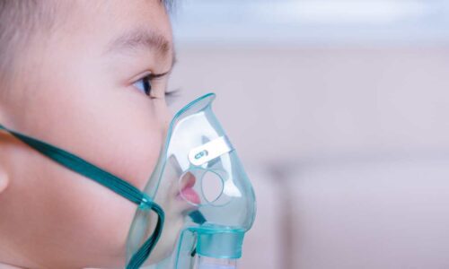 Who is at Risk for RSV?