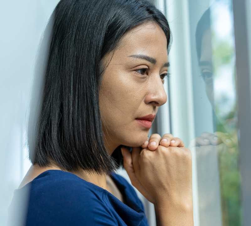 How Hope can Fight Mental Illness