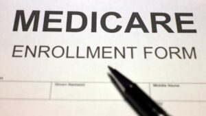 Shop Around for the Best Medicare Plan in 2022