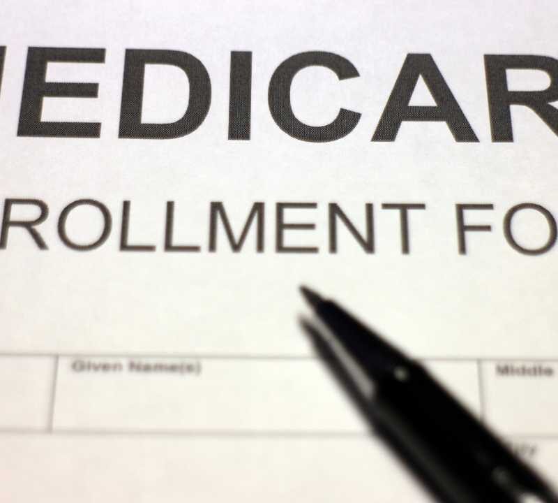 Shop Around for the Best Medicare Plan in 2022
