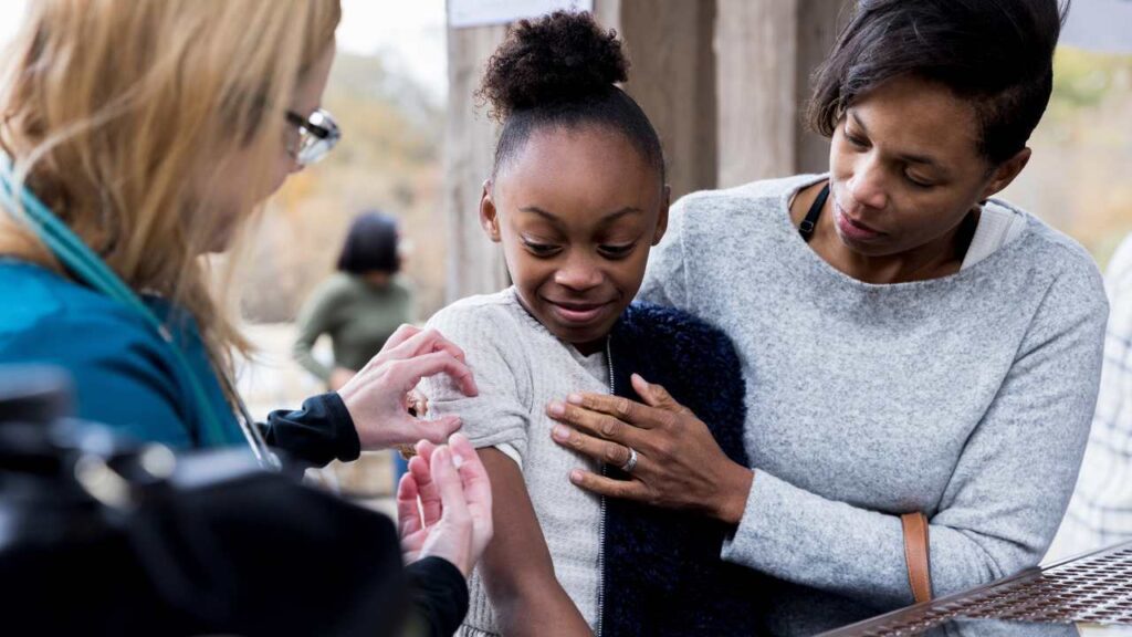 Why Flu Shots Are So Important | Living Minute