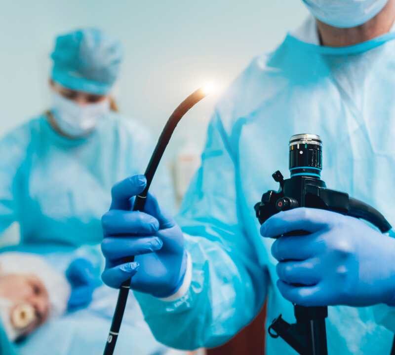 4 Routine Medical Tests Everyone Should Do