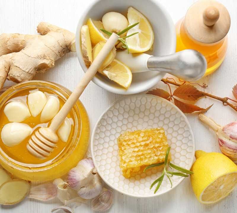What to Do if You Can’t Find Medicine for Your Child
