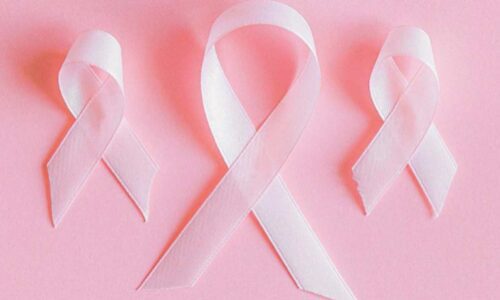 7 Risk Factors For Breast Cancer | Health Channel 