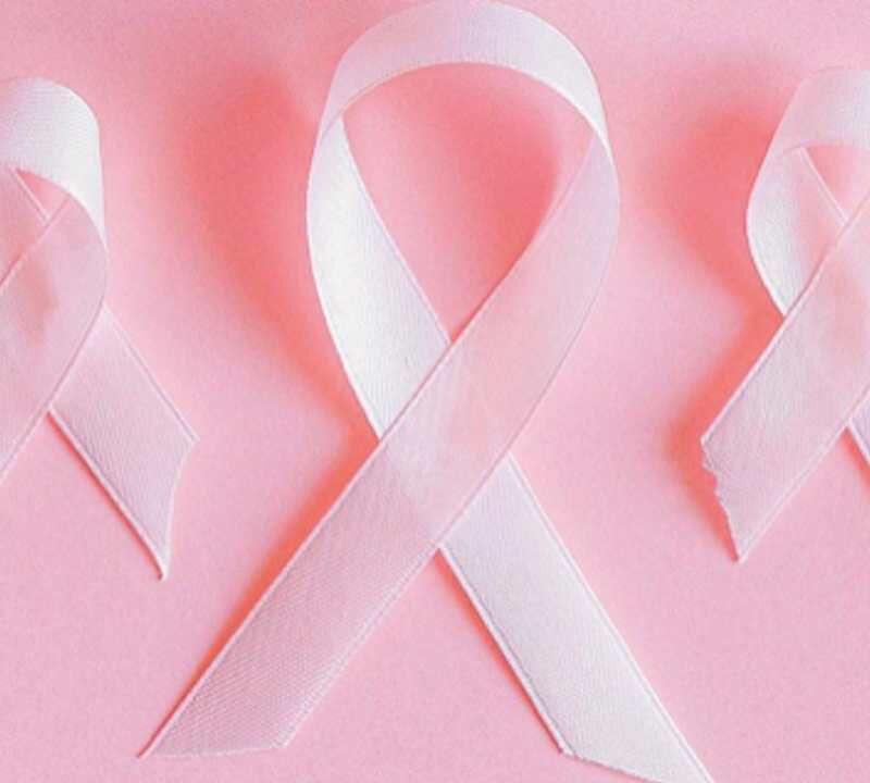 7 Risk Factors For Breast Cancer | Health Channel 
