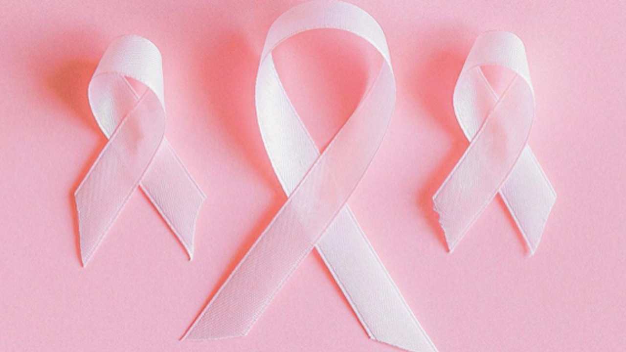 7 Risk Factors For Breast Cancer | Health Channel