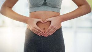 Is Gut Health Related To Mental Health?