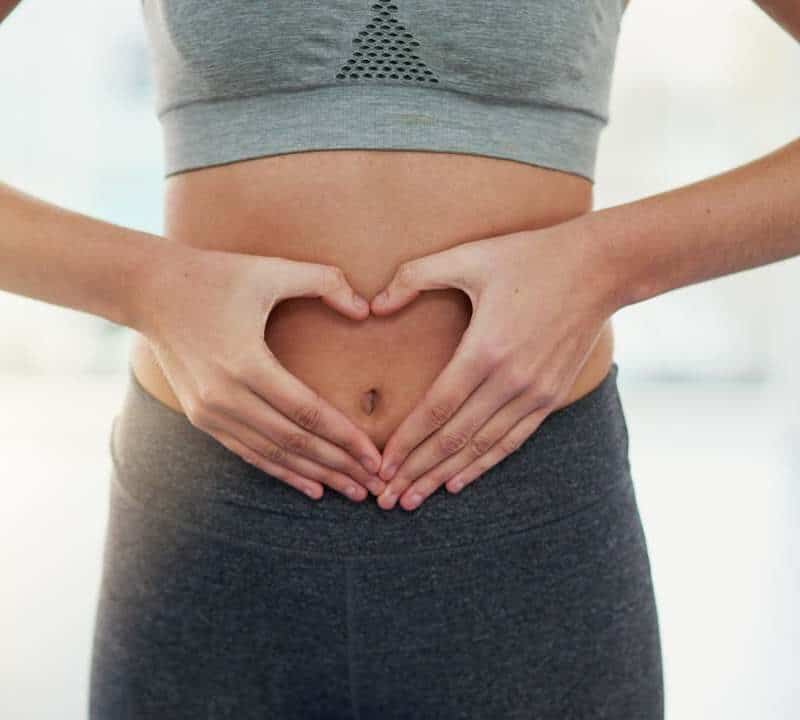 Is Gut Health Related To Mental Health?