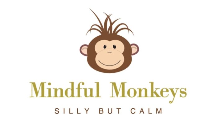 Mindful Monkeys Miami