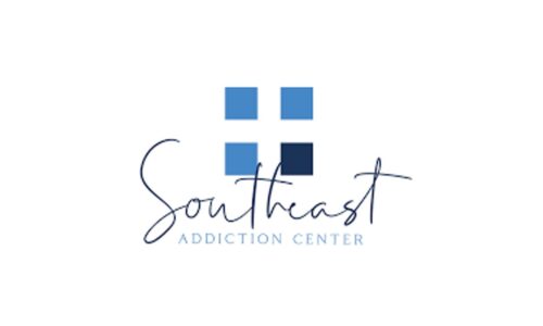 Southeast Addiction Center