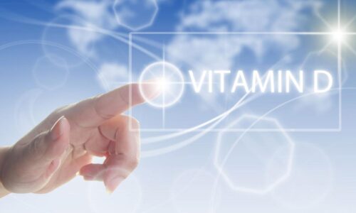 Why Do You Need to Take Vitamin D | Living Minute
