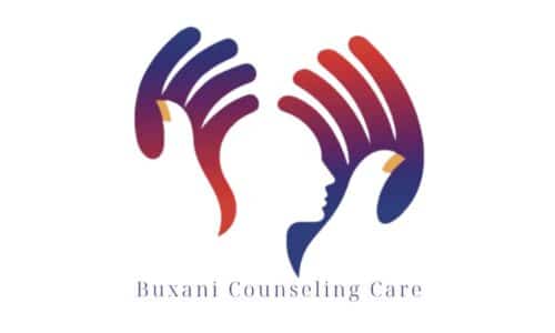 Buxani Counseling Care