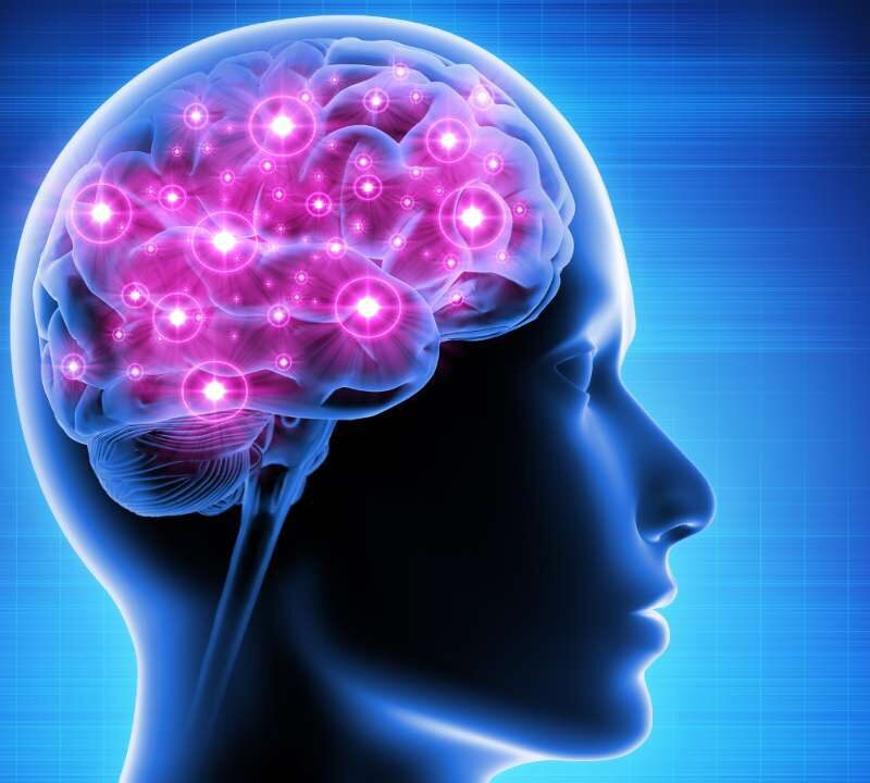 Brain Mapping Used in Epilepsy Treatment