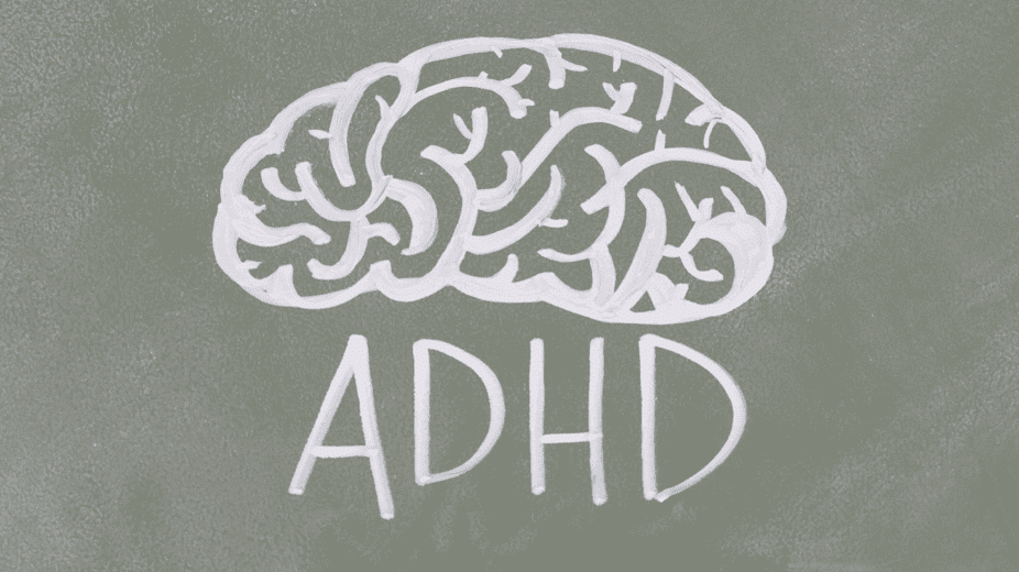 Understanding ADHD Behaviors and Causes