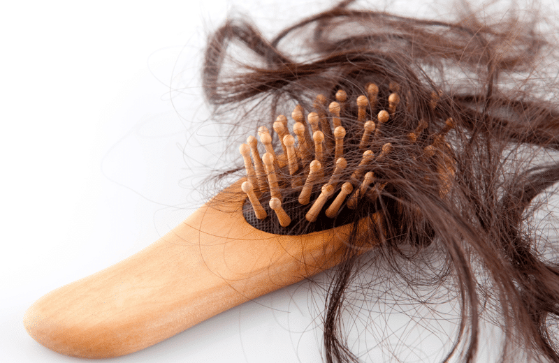 Understanding the Differences in Hair Loss Between Men and Women