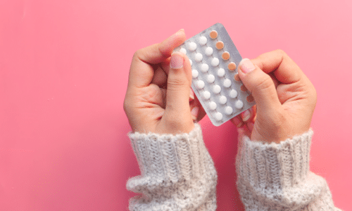4 Reasons Why Birth Control Pills Are So Popular