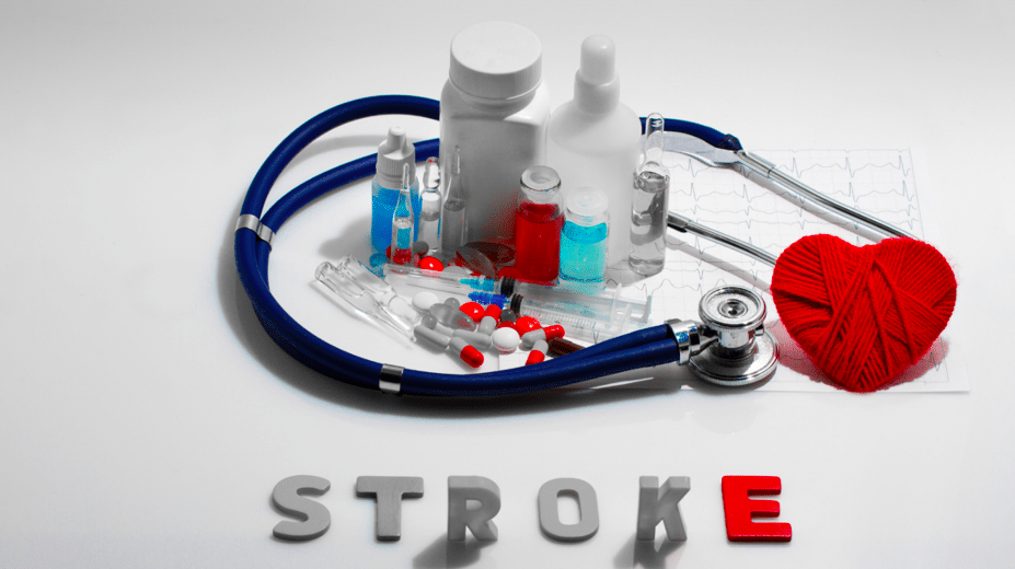 Community Education and Awareness for Stroke Prevention and Treatment
