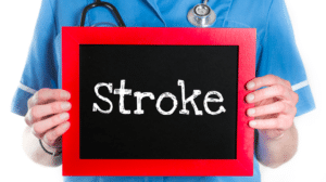 Mini Strokes: What They Are and What You Need to Know