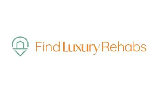 Find Luxury Rehabs