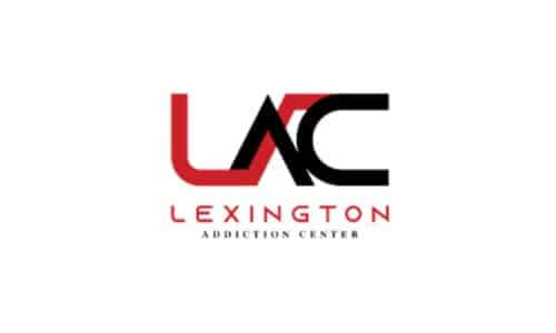 Lexington Addiction Center