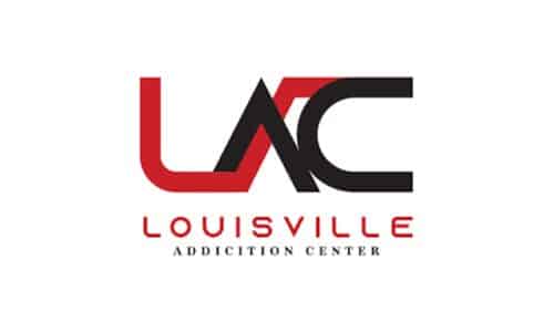 Louisville Addiction Center