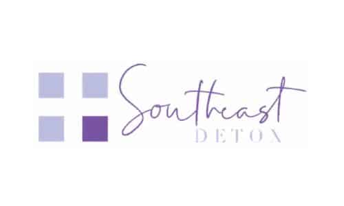 Southeast Detox